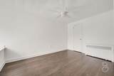 53-66 62nd Street - Photo 12