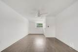 53-66 62nd Street - Photo 14