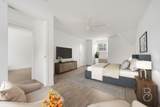 53-66 62nd Street - Photo 15