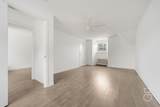 53-66 62nd Street - Photo 16