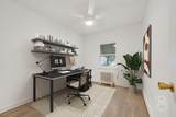 53-66 62nd Street - Photo 17