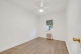 53-66 62nd Street - Photo 18