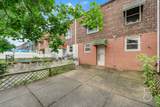 53-66 62nd Street - Photo 19
