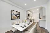 53-66 62nd Street - Photo 3