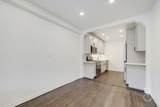 53-66 62nd Street - Photo 4