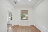 53-66 62nd Street - Photo 5