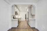 53-66 62nd Street - Photo 6