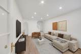 53-66 62nd Street - Photo 7