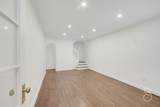 53-66 62nd Street - Photo 8