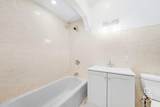 53-66 62nd Street - Photo 9