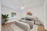 53-66 62nd Street - Photo 10