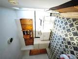 1612 Coney Island Avenue - Photo 11