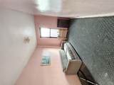 1612 Coney Island Avenue - Photo 13