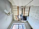 1612 Coney Island Avenue - Photo 14