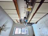 1612 Coney Island Avenue - Photo 15