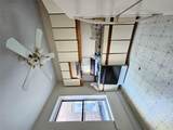 1612 Coney Island Avenue - Photo 16