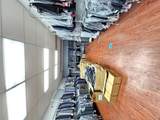 1612 Coney Island Avenue - Photo 17