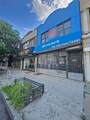 1612 Coney Island Avenue - Photo 4