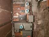 1612 Coney Island Avenue - Photo 5