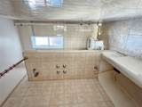 1612 Coney Island Avenue - Photo 7