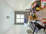 1612 Coney Island Avenue - Photo 8