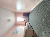 1612 Coney Island Avenue - Photo 9