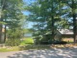 126 Beaver Lake Rd. Road - Photo 2