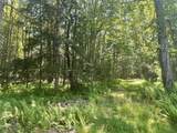 126 Beaver Lake Rd. Road - Photo 3