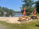 126 Beaver Lake Rd. Road - Photo 4