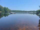 126 Beaver Lake Rd. Road - Photo 5