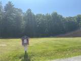 126 Beaver Lake Rd. Road - Photo 6
