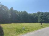 126 Beaver Lake Rd. Road - Photo 7