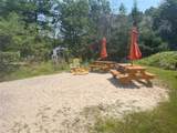 126 Beaver Lake Rd. Road - Photo 8