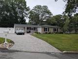 9 Songsparrow Lane - Photo 1