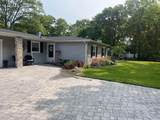 9 Songsparrow Lane - Photo 2