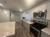 9 Songsparrow Lane - Photo 11