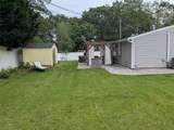 9 Songsparrow Lane - Photo 12