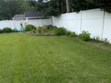 9 Songsparrow Lane - Photo 13