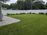 9 Songsparrow Lane - Photo 14