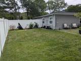 9 Songsparrow Lane - Photo 15