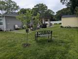 9 Songsparrow Lane - Photo 16