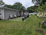 9 Songsparrow Lane - Photo 17