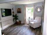 9 Songsparrow Lane - Photo 18