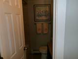 9 Songsparrow Lane - Photo 19