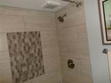 9 Songsparrow Lane - Photo 20