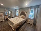 9 Songsparrow Lane - Photo 3