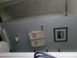 9 Songsparrow Lane - Photo 21