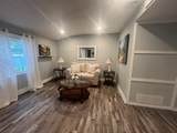 9 Songsparrow Lane - Photo 4