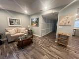 9 Songsparrow Lane - Photo 5