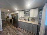 9 Songsparrow Lane - Photo 9